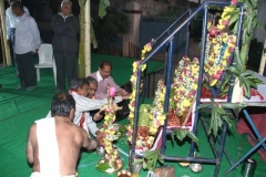 img_2799_1024x683