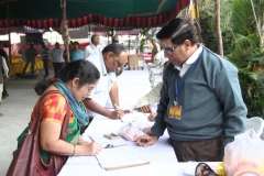 img_2865_1024x683