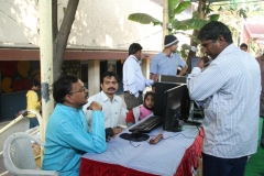 img_3095_1024x683